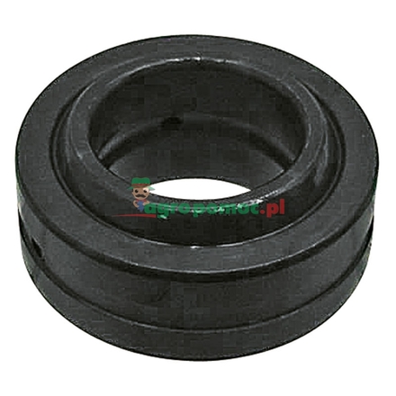  Radial joint bearing | 5190901, 77103616